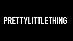 Pretty Little Things 