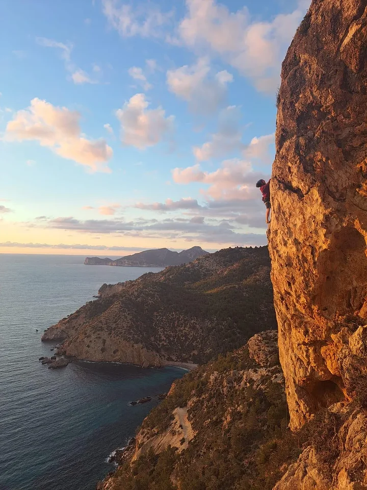 kookoo_mallorca_climbing_6