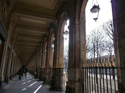Sabes_S_Palais_cour_40011
