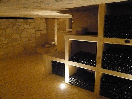greatfrenchinteriorswinecave1
