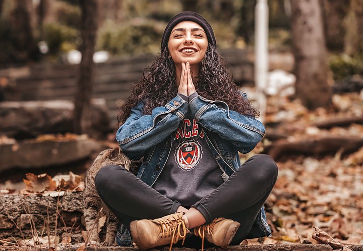 omidarmina5EbQplIHwunsplash