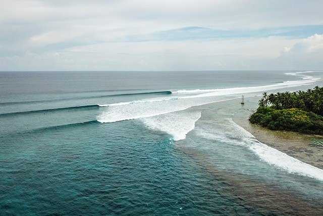 MulliInsideMeemuCentralAtolls