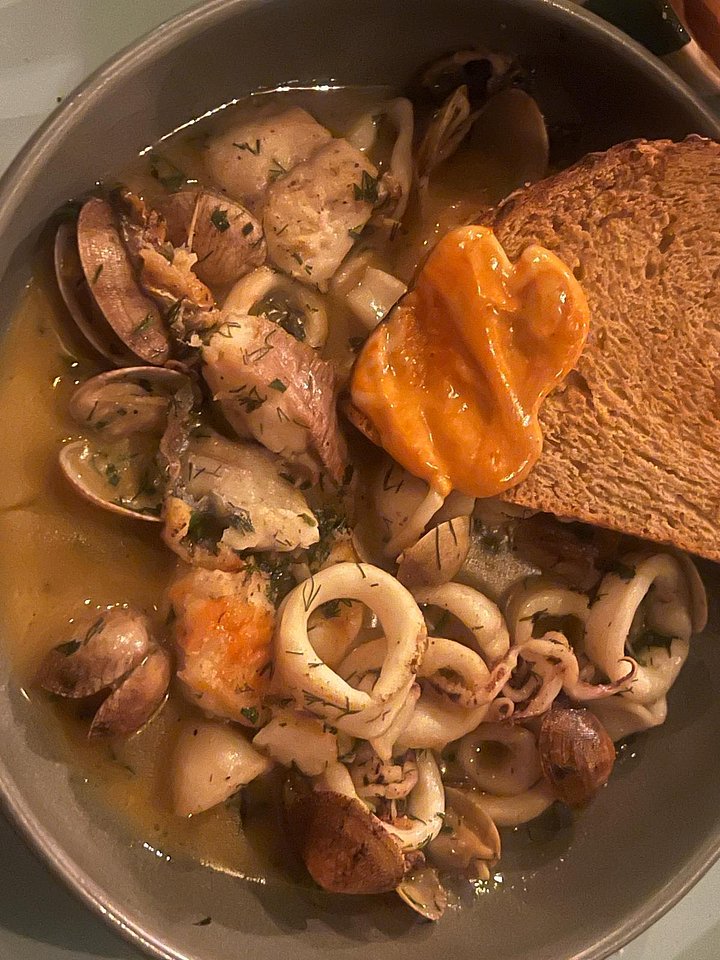 FoodMorocco20255