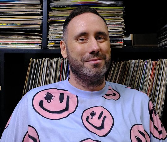 DOORLY