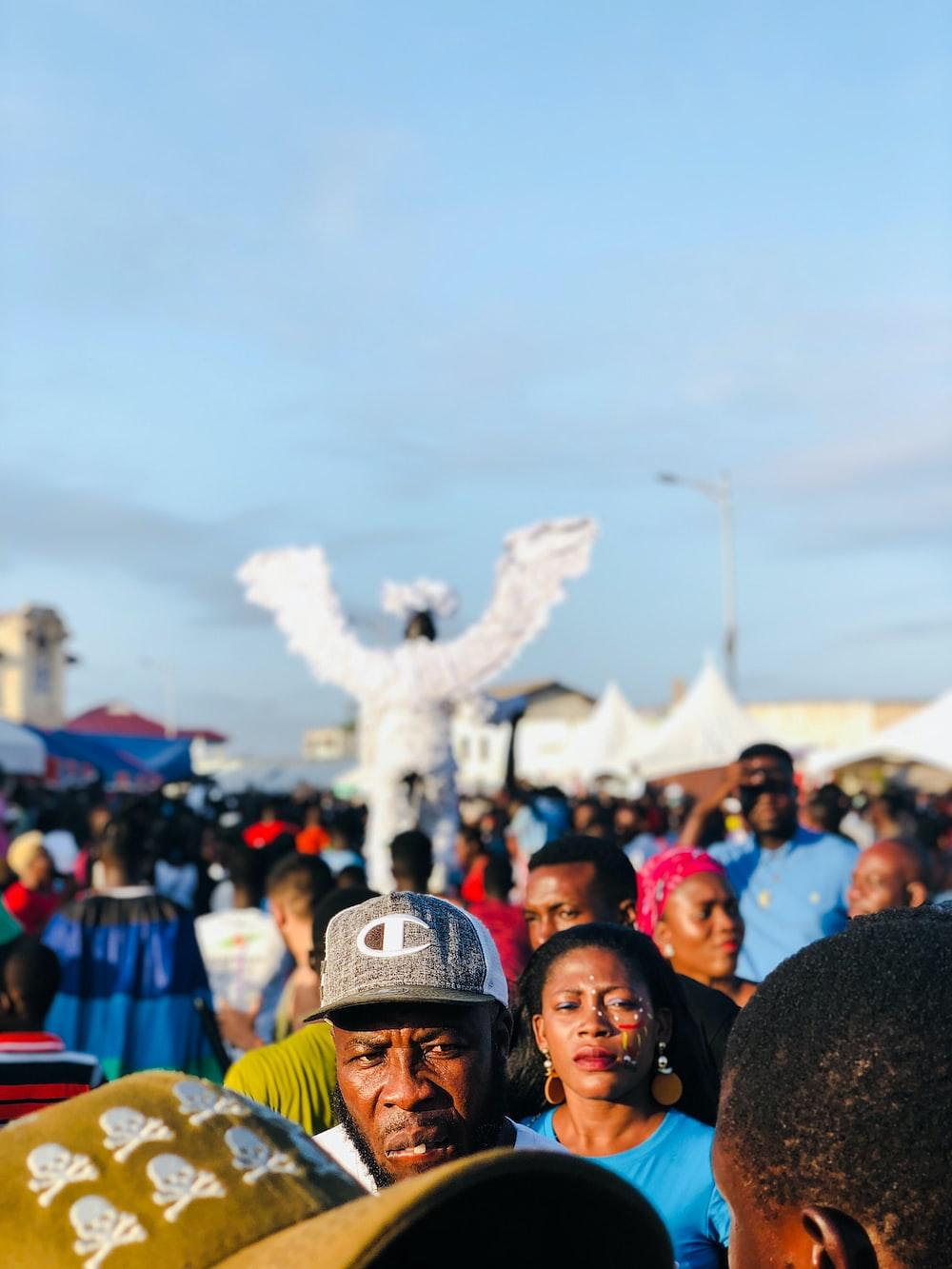 ChaleWoteUnsplash