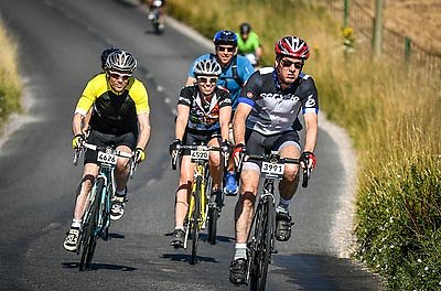 meon2018