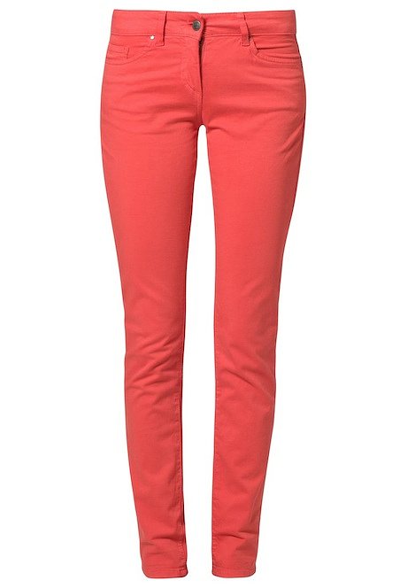 zalando_pants1