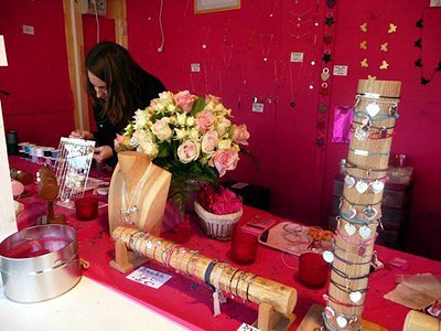 howshopxmas111