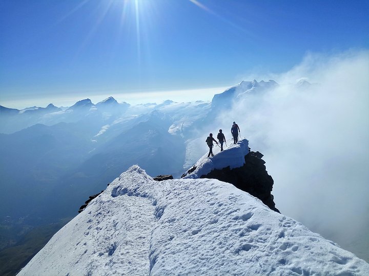 AristaHornli1200mkookooclimb