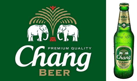 Beers
