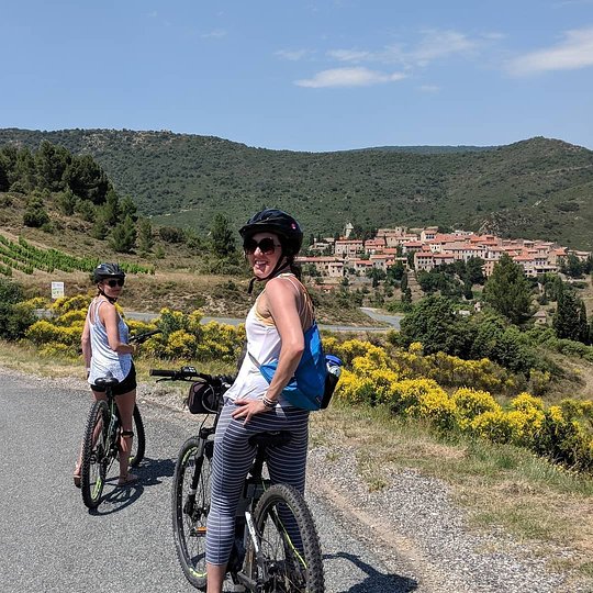biking2