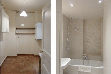 bathroom2_460_21