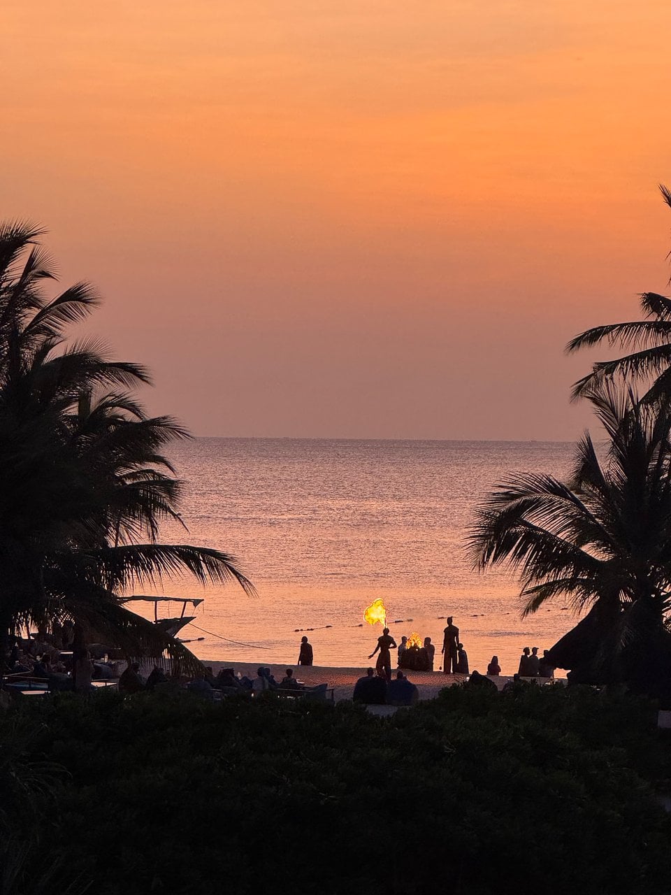 Zanzibar, 3 Nights All-Inclusive