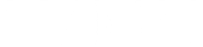 LVMH