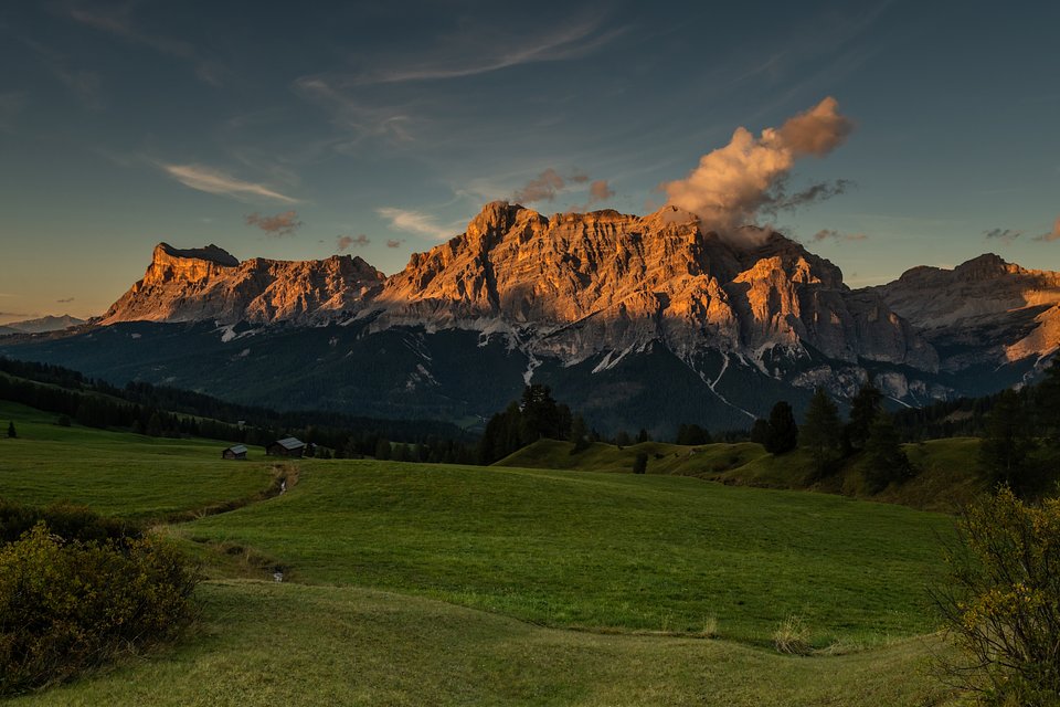 AltaBadia_SasdlaCruscLavarela_daPaolaFinali3
