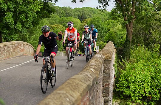 cotswolds2022