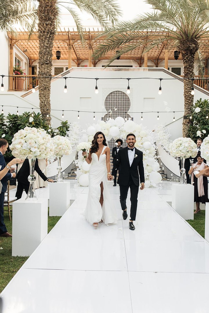 ParkHyattDubaiweddingphotography24