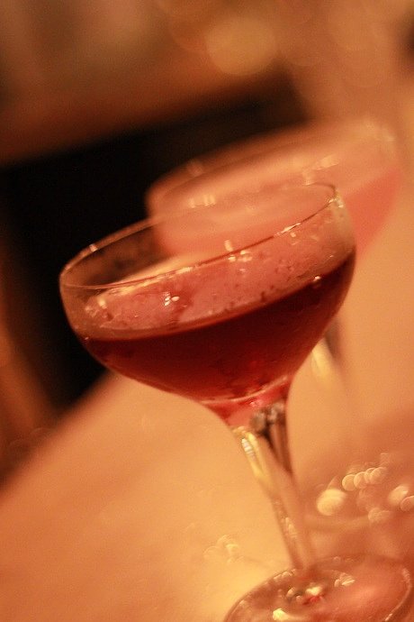 entree_drinks11