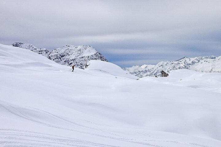 AlessandraDAgostinoSkiareaMadonnadiCampiglioPinzoloAPT2478