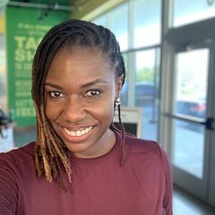 TekishaHarvey
