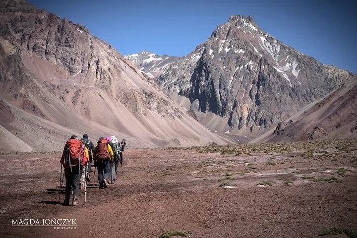 kookoo_climb_aconcagua_andes_argentina_4
