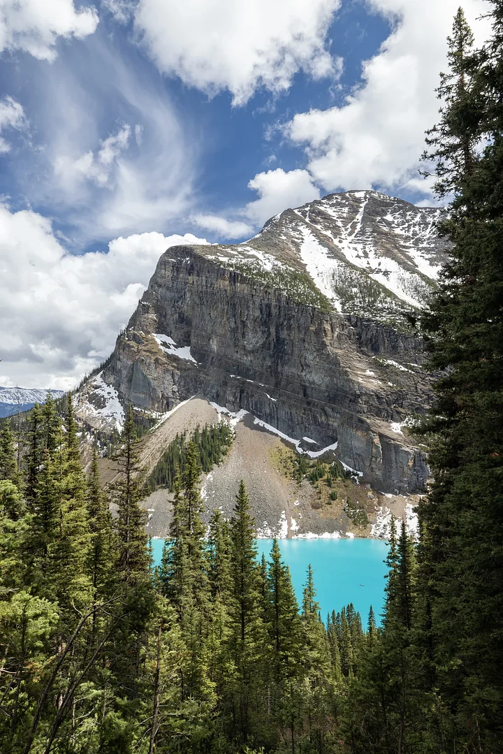 iStock2268601517