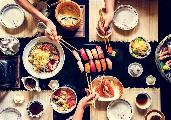 japanesefoodP8W7NE4
