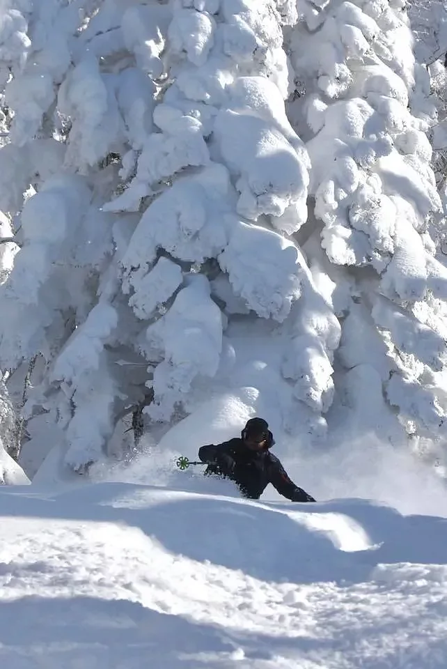 mubixperienceskisnowboardjaponhokkaidotohoku22