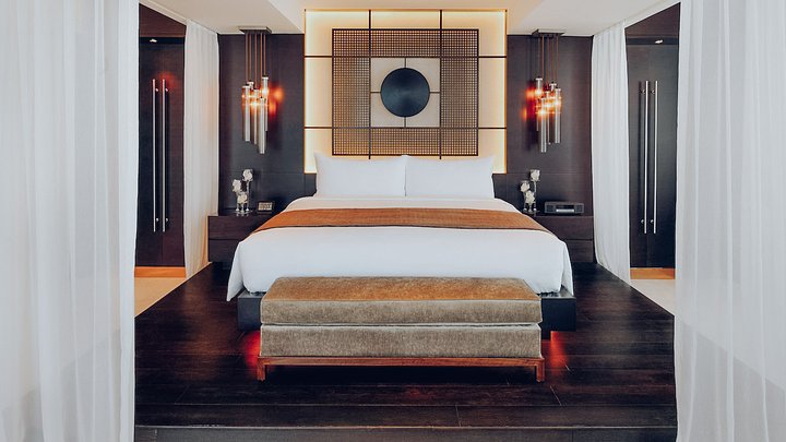 PenthouseSuite
