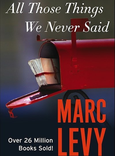 ATTWNSebookcover_4001