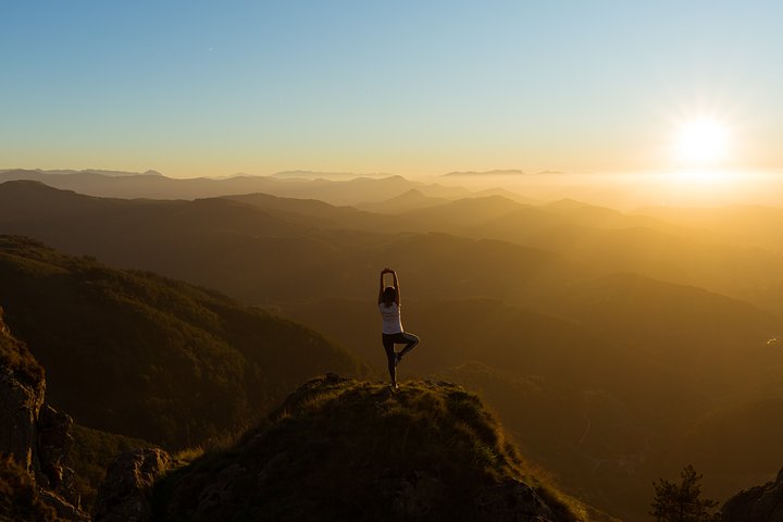 sustainabletravel