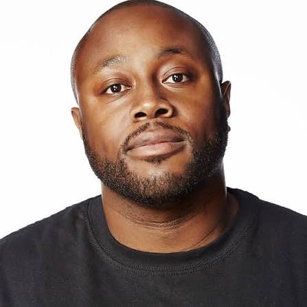 SHORTEE BLITZ (1XTRA)