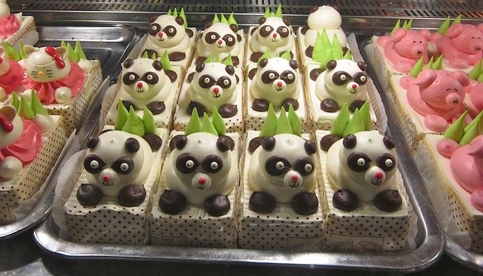 chinesepatisserie_1_7011