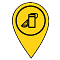 mapmarkerfeed
