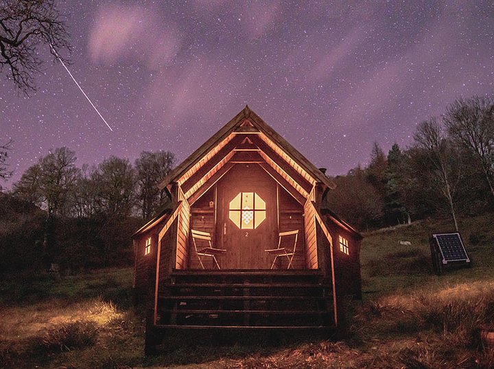 cabin4