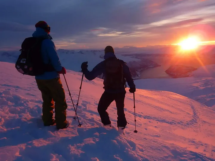 kookoo_travel_norway_ski_freeride_trip_38