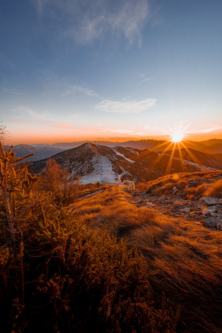 panarottafravortautunnotramontoalbertolibardoni1