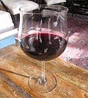 feb_wine_IMG_0498_12511