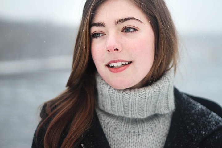 facewoman2