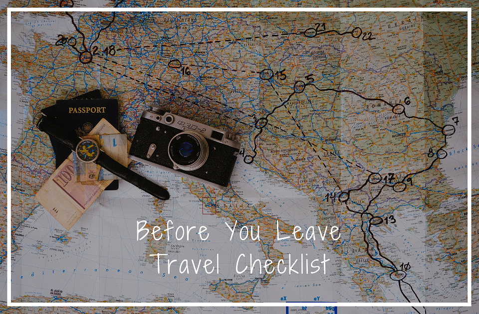 UntravelledPathsHeaderImage121
