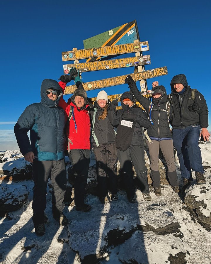 KiliSummitJan3rd2024