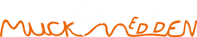 Muckmedden, Logo, Events