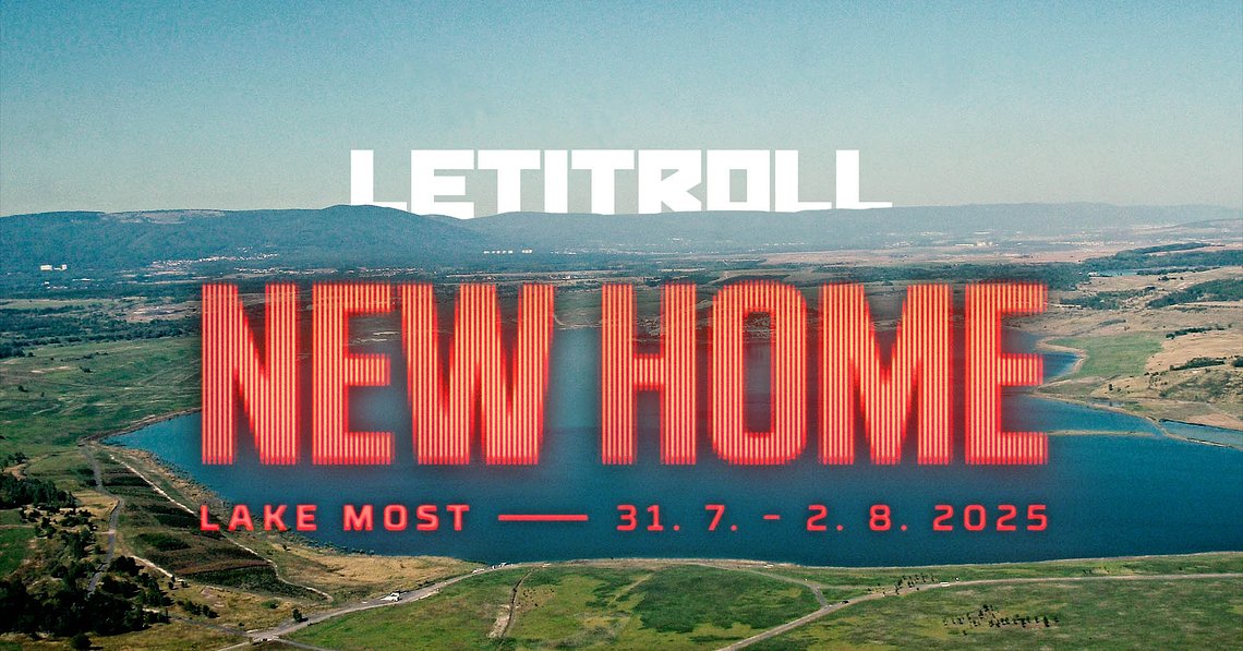 EU_LIR25_mail_NEWHOME_compressed_CLANEKSPUSTENI