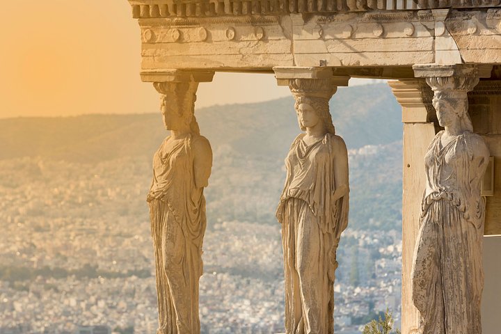 acropolisthekaryatidesstatues1647c88fc10b51