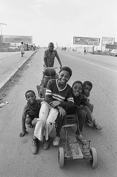 SowetoPhotosandPremiumHighResPictures