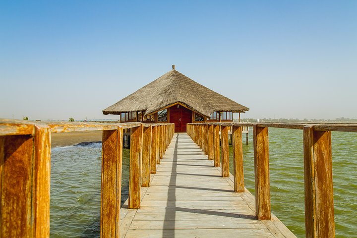 aliunix_koULE70YbQunsplash