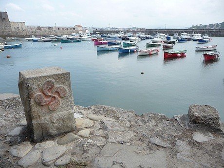 st_jean_de_luz_P1020067_460111