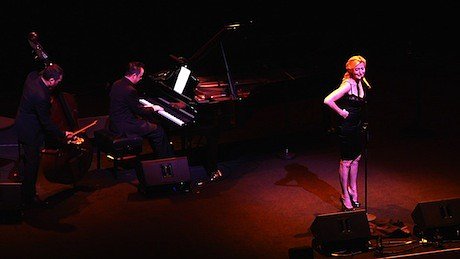 Piaf_HiRes_311
