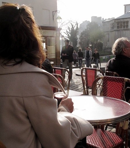 Romance_4_cafe11