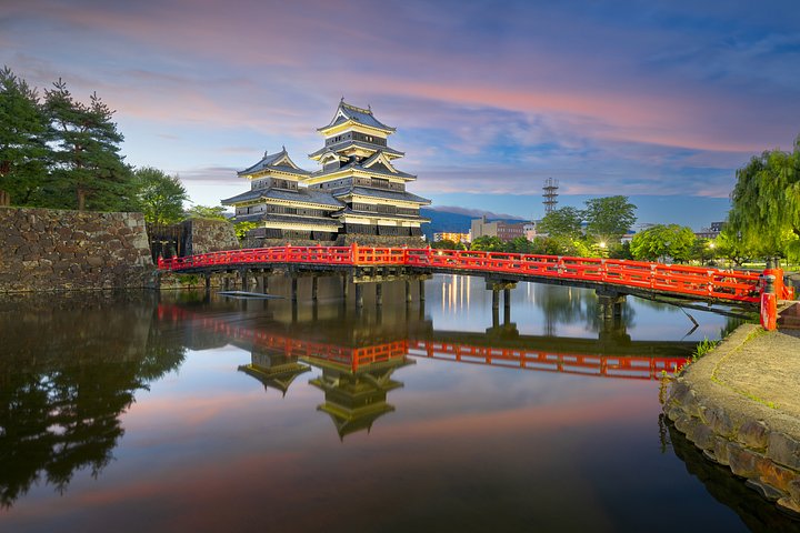 iStock1934931023